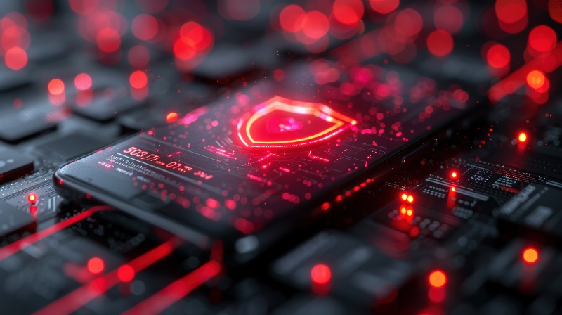 Digital Risk Protection Tips for Brand Managers