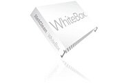 NetClean WhiteBox